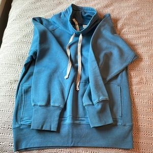 Free People Movement Sweatshirt